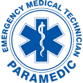 EMT