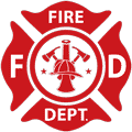 Fire Dept.