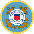 Coast Guard